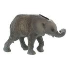 Elefante Africano Cucciolo (63659)