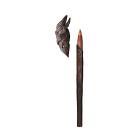Il Signore degli Anelli: Penna e Segnalibro Bastone di Gandalf (NN1215)