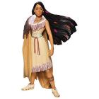 Pocahontas Alta Moda