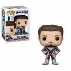 Avengers Endgame Tony Stark (449)