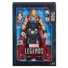 Thor Legends Series