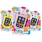 Primigiochi Baby Phone - colori assortiti 1 pz (10661)