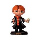 Harry Potter Ron Weasley Minico