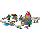 Set Avventura Dinosauri (E3795)