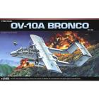 Aereo OV-10 Bronco 1/72 (AC12463)