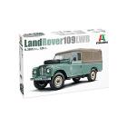 1/24 Land Rover 109 Lwb (IT3665)