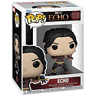 Funko Pop - Marvel - Echo (1335)