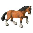 Cavalli - Shire Horse Gelding (62666)