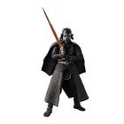 Samurai Kylo Ren