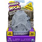 Kinetic Rock (6036215) (prodotto assortito)