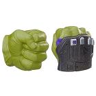 Hulk pugni elettronici. Marvel Thor Ragnarok (B9974EU4)