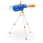 Pistola ad acqua – X-Shot Water Fast Fill gambe incluse