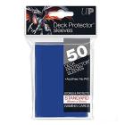 Ultra pro proteggi carte (82670)