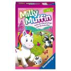 Gioco Milly Muffin