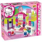Boutique Hello Kitty (8670)