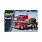 Camion Kenworth Aerodyne 1/32 (RV07671)