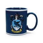 Harry Potter - Mug (Boxed) - Harry Potter (Ravenclaw Crest) (MUGBHP64)