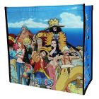 One Piece Shopping Bag Straw Hat Crew (ABYBAG449)
