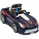 Carabinieri Auto Con Personaggio (CBN04000)