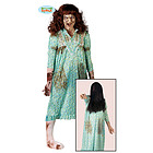 Costume Adulto Donna Posseduta Taglia L (80674)