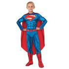 Costume Superman taglia S (881367)