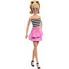 Barbie Fashionistas 65 Anniversario