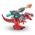 Mega T-Rex Wars Camminante 50 cm (71101)