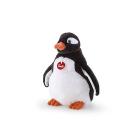 Pinguino Gina M (26676)