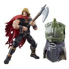 Thor Legends Odinson