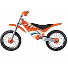 Moto Da Cross Balance Bike (E1092)