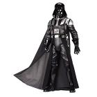 Dart Fener Star Wars 80 cm (58712)