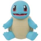 Pokemon Select Deluxe Vinyl Squirtle cm 25