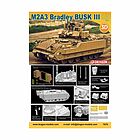 1/72 M2a3 Bradley Busk III (DR7678)