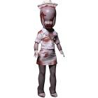 Ldd Presents Silent Hill 2: Bubble Head Nurse