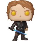 Funko Pop - Dark Side Anakin Star Wars (31681)