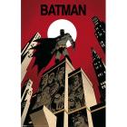 Abydco704 - DC Comics - Batman - Poster (91,5x61)