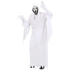 Costume Adulto Fantasma S