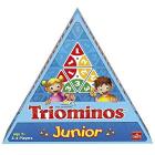 Gioco Triominos Junior (360681)