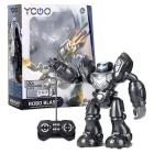 Ycoo Robo Blast Robot R/C Asso.to 30x37x14 (20732049)