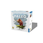 Paleo (DT019196)