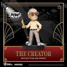 Stan Lee Mini Egg The Creator Fig