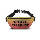 David Bowie - Ziggy Stardust Bum Bag