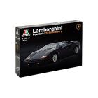 Auto Lamborghini Countach 25 Anniversario 1/24 (IT3684)