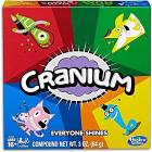 Cranium (932685.006)