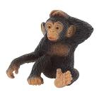 Scimpanzé cucciolo (63686)