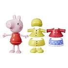 Dress-Up Peppa & Friends Assortito