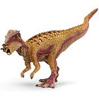 Pachycephalosaurus (2515024)