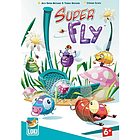 Super fly 61688