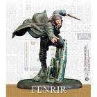 Hpmag Fenrir Greyback