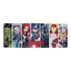 Desk Mat Marvel Avengers